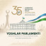 Yoshlar parlamenti