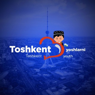 Toshkent
