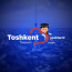 Toshkent