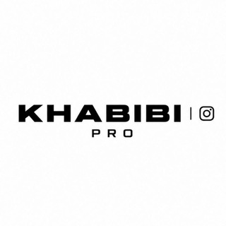 KHABIBI_PRO