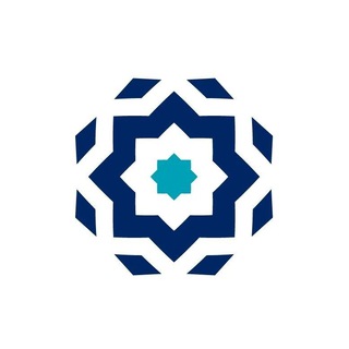 GʻIJDUVONLIKLAR 🇺🇿