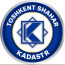 TOSHKENT SHAHAR KADASTR