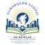 Samarqand sadosi