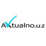 Aktualno.uz