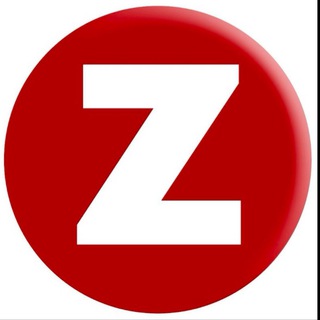 Zarafshon kanal | ZK