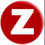 Zarafshon kanal | ZK
