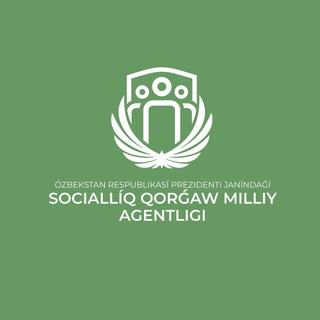 Sociallıq qorǵaw milliy agentligi