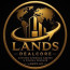 LANDS OBMEN