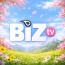 Biz TV | Rasmiy kanali