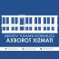 Denov tumani hokimligi Axborot xizmati