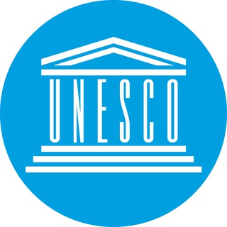 UNESCO Uzbekistan