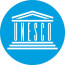 UNESCO Uzbekistan