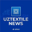 UzTextile-News