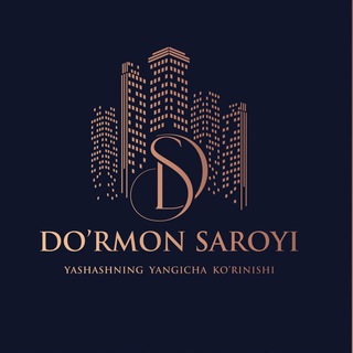 Do’rmon Saroyi