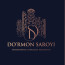 Do’rmon Saroyi