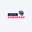 Долзарб хабарлар | RASMIY KANAL