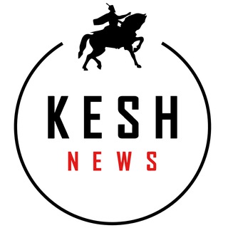 KESHNEWS