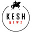 KESHNEWS