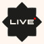 Взгляд.uz — LIVE