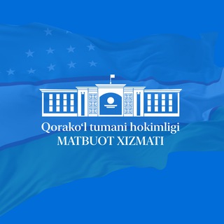 QORAKO‘L.UZ |Lotin