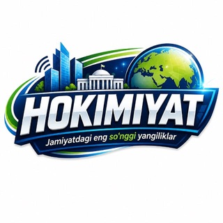 HOKIMIYAT