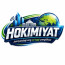 HOKIMIYAT