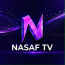 NASAF TV UZ