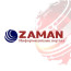 Zaman.uz|rásmiy kanal