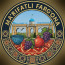 MA'RIFATLI FARG‘ONALIKLAR
