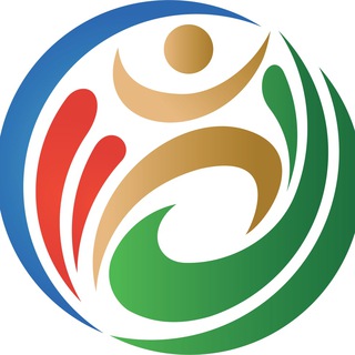 Qaraqalpaqstan Respublikası Sport ministrligi