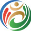 Qaraqalpaqstan Respublikası Sport ministrligi