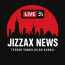 Jizzax News | Жиззах 25