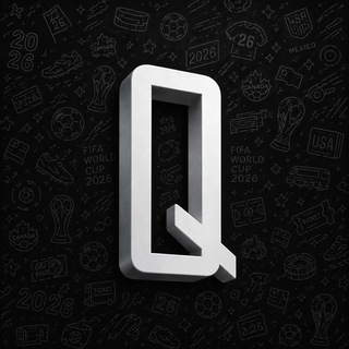 QULOQ News
