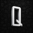 QULOQ News