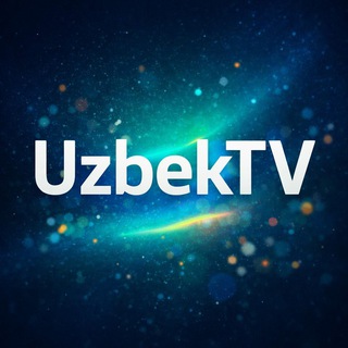 UzbekTV