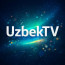 UzbekTV