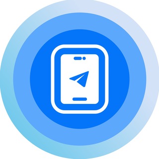 Телефон Базар🇺🇿