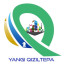 YANGI QIZILTEPA