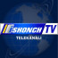 “ISHONCH” | TELEKANALI