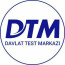 Dtm.uz xabarlar24✅