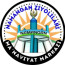Namangan ziyolilari