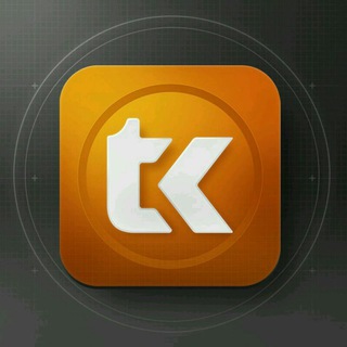 Tadbirkor kundaligi