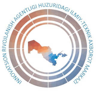 Ilmiy-Texnik Axborot Markazi | Центр научно-технической информации