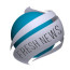 Fresh News