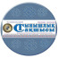 "Тынышлық сақшысы" газетасы рәсмий телеграм каналы