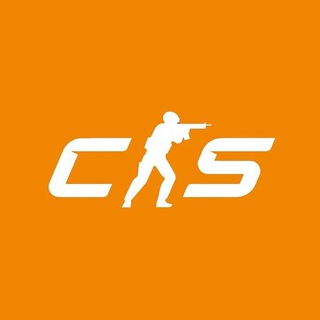 #димᴀ - CS2