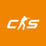 #димᴀ - CS2