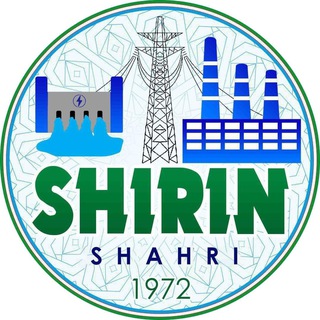 Shirin Xabarlari | RASMIY