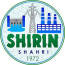Shirin Xabarlari | RASMIY