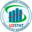 surxonstat.uz